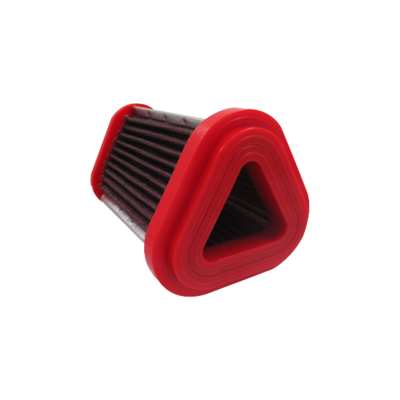 NGAGE PERFORMANCE AIR FILTER | INTERCEPTOR/GT 650