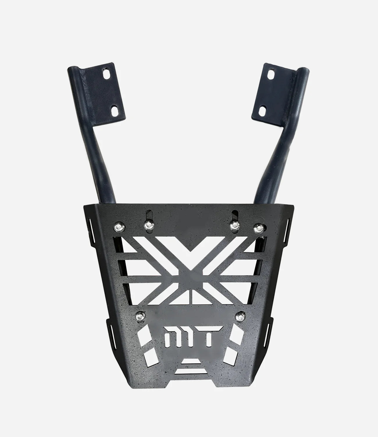 MOTOTORQUE BACK CARRIER | RE INTERCEPTOR / GT 650