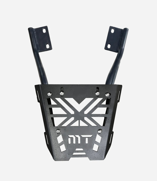 MOTOTORQUE BACK CARRIER | RE INTERCEPTOR / GT 650