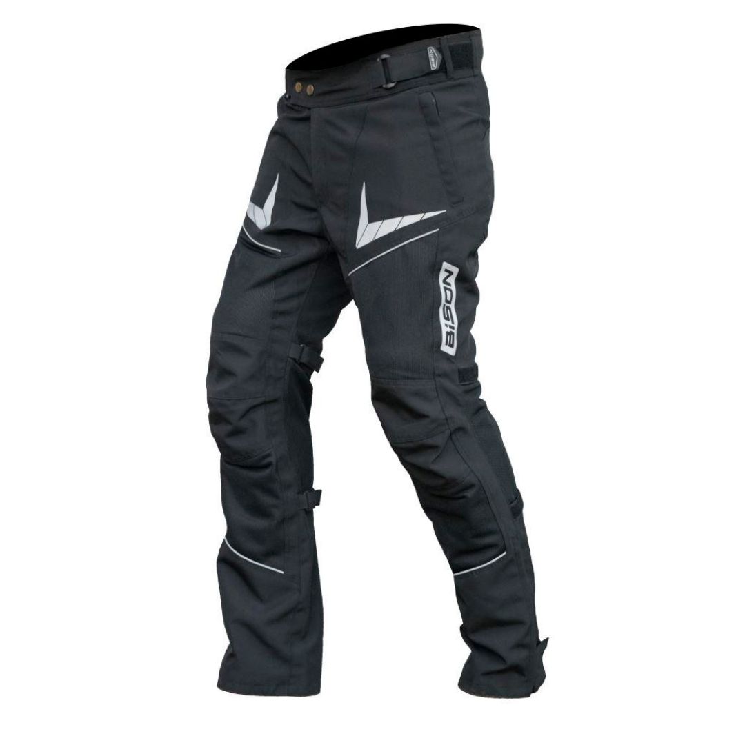 BISON AIR PRO RIDING PANTS