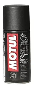 MOTUL C1 CHAIN CLEANER 150
