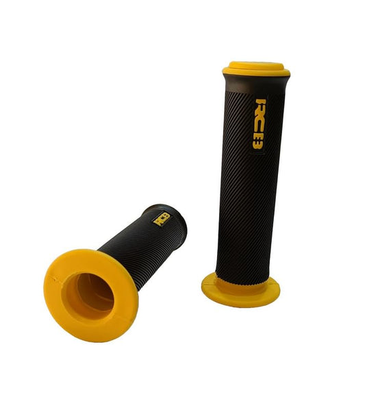 RCB HANDLE GRIPS