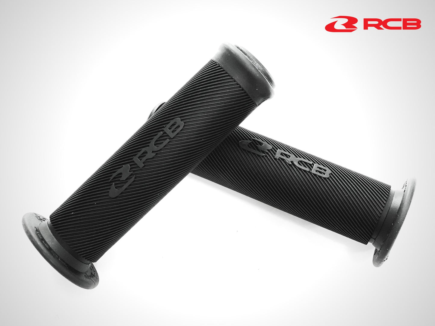 RCB HANDLE GRIPS
