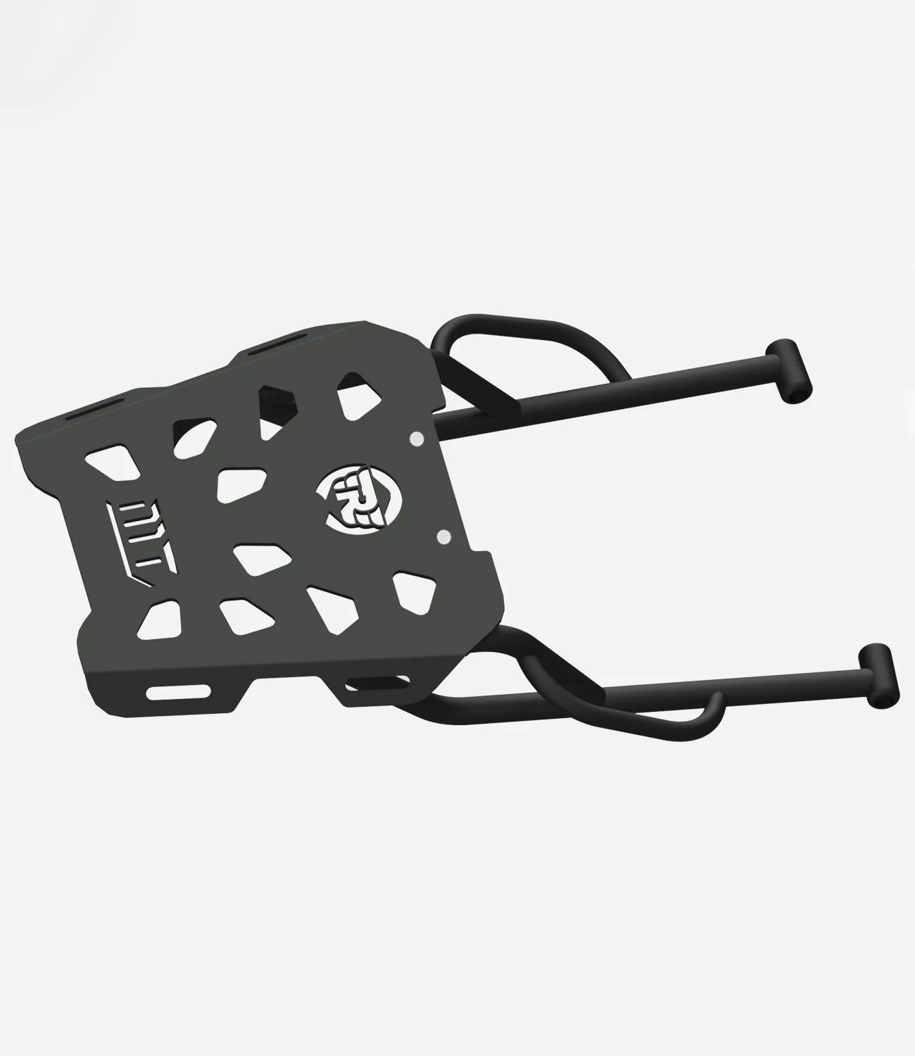 MOTOTORQUE BACK CARRIER | SCRAM 411