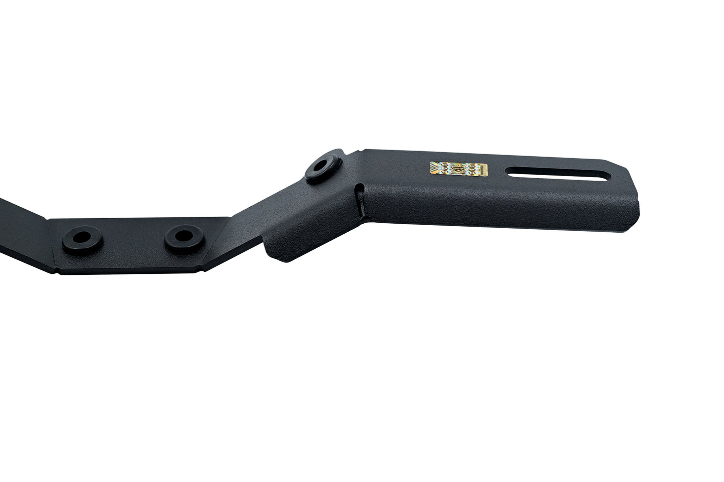 MOUNTS/CLAMPS FOR MADDOG SCOUT/SCOUT X | KTM ADV 390