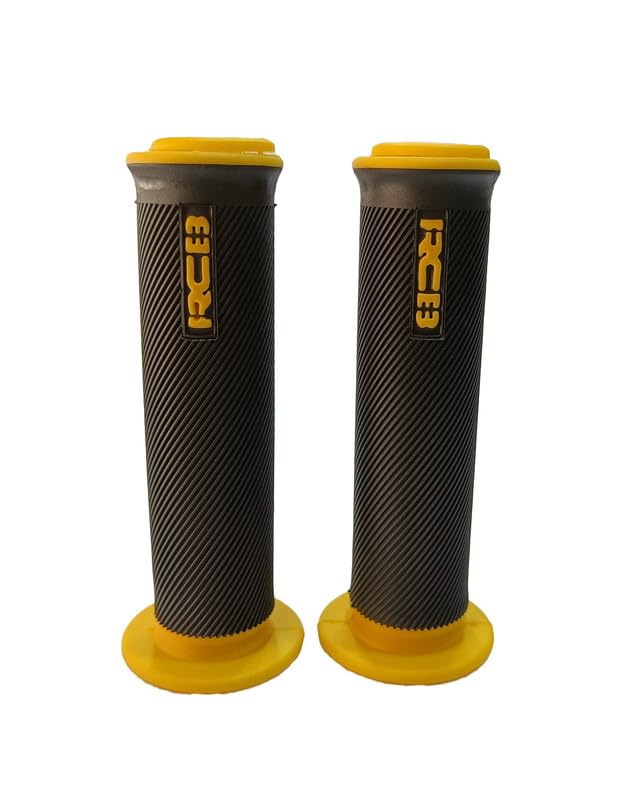 RCB HANDLE GRIPS