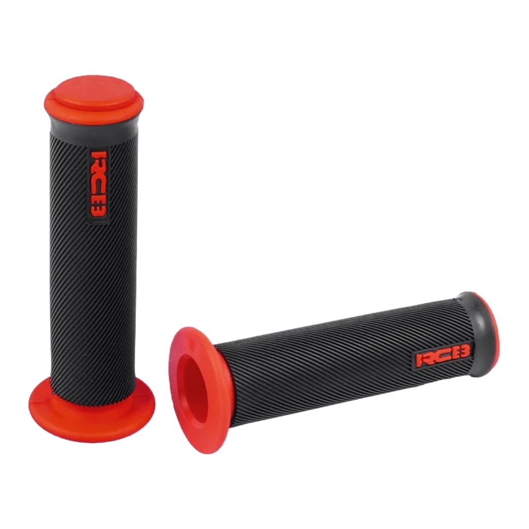 RCB HANDLE GRIPS