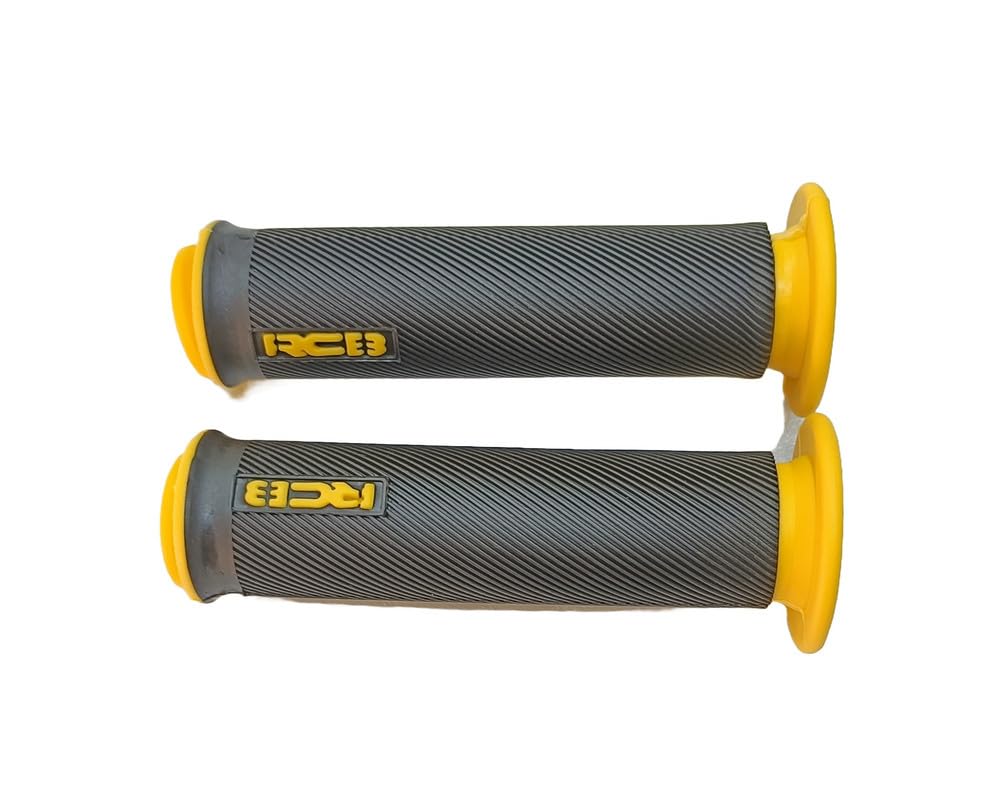 RCB HANDLE GRIPS