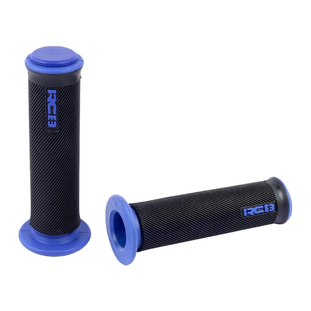 RCB HANDLE GRIPS