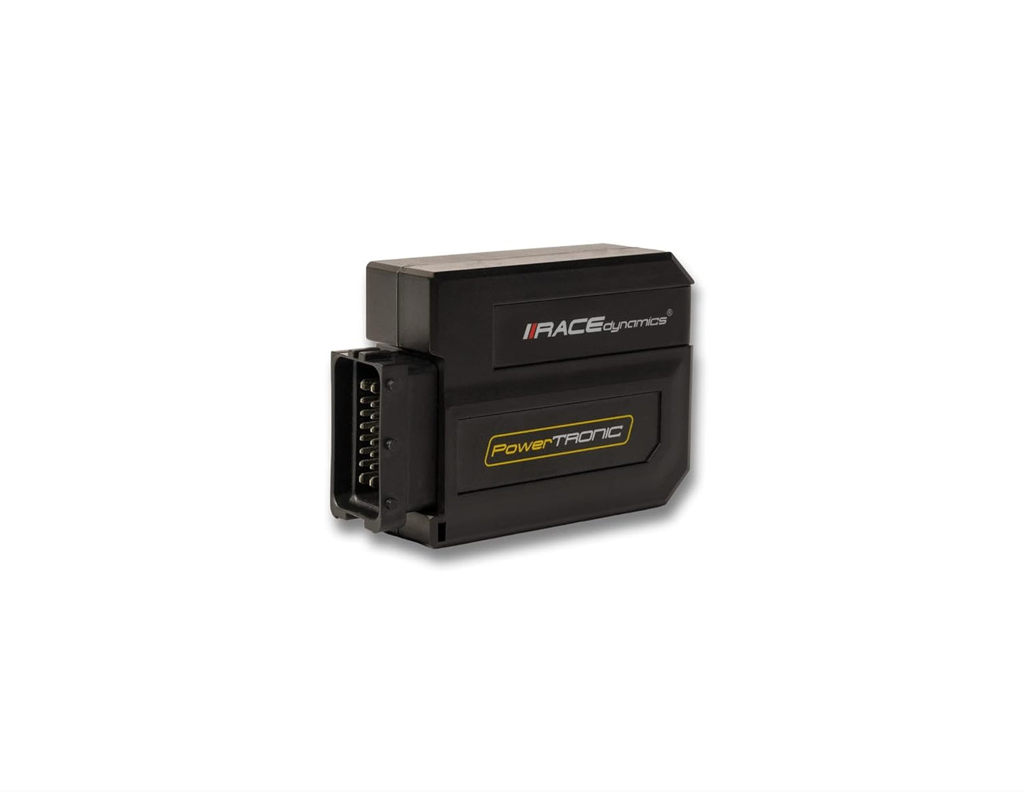 RACEDYNAMICS POWERTRONIC PERFORMANCE ECU | KTM ADVENTURE 390 ( 2025 )