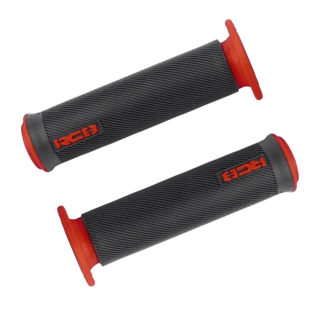 RCB HANDLE GRIPS