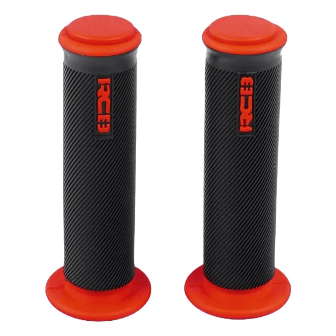 RCB HANDLE GRIPS