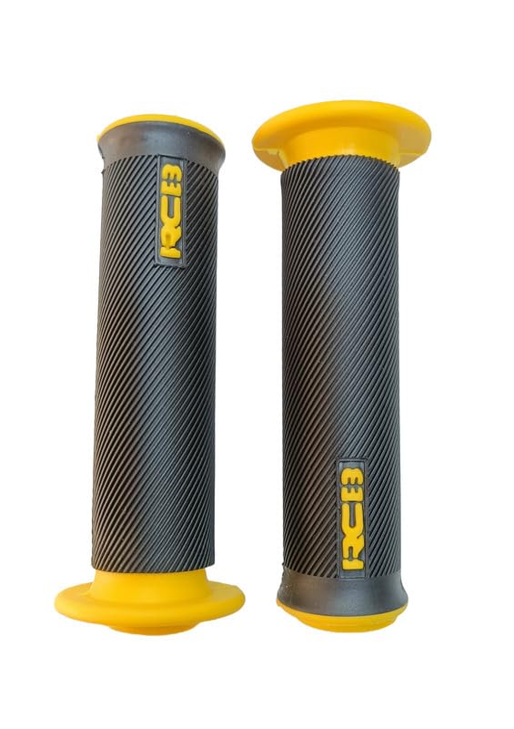 RCB HANDLE GRIPS