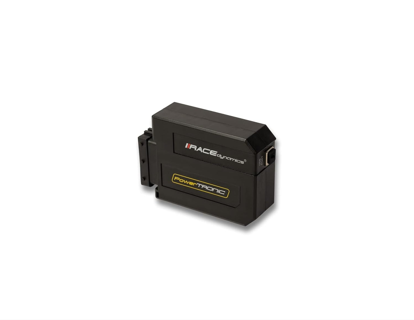 RACEDYNAMICS POWERTRONIC PERFORMANCE ECU | KTM ADVENTURE 390 ( 2025 )