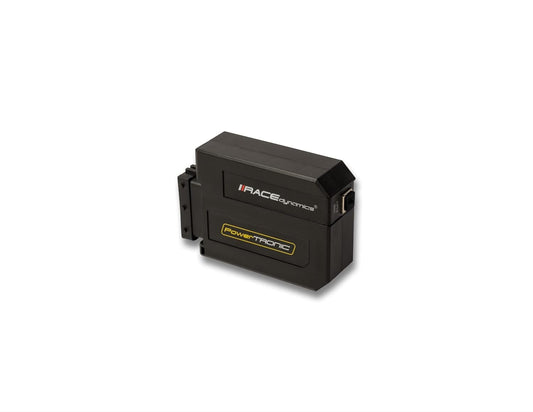RACEDYNAMICS POWERTRONIC | KTM DUKE / RC 200 ( 2012-2016 )