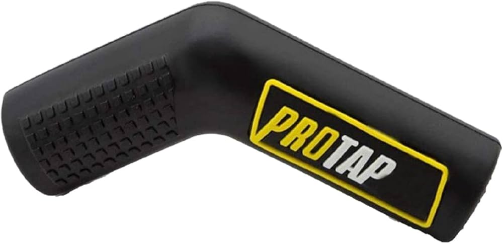 GEAR SHIFT PADEL RUBBER SHOE