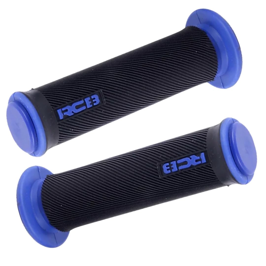 RCB HANDLE GRIPS
