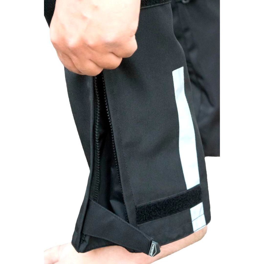 BISON AIR PRO RIDING PANTS