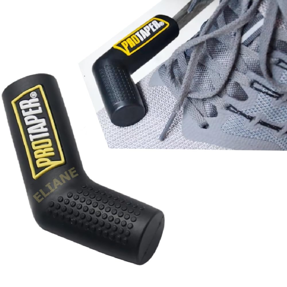GEAR SHIFT PADEL RUBBER SHOE