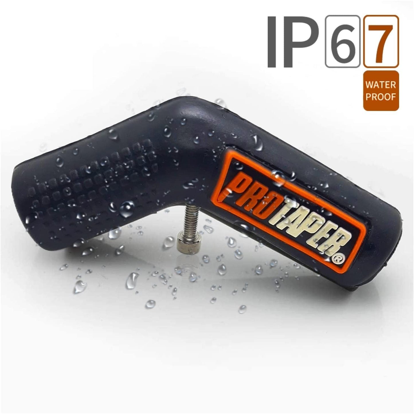 GEAR SHIFT PADEL RUBBER SHOE