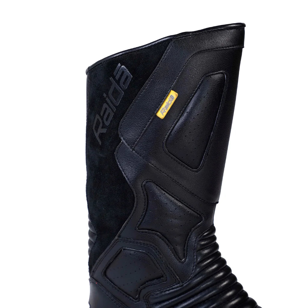 Raida Explorer Riding Boots