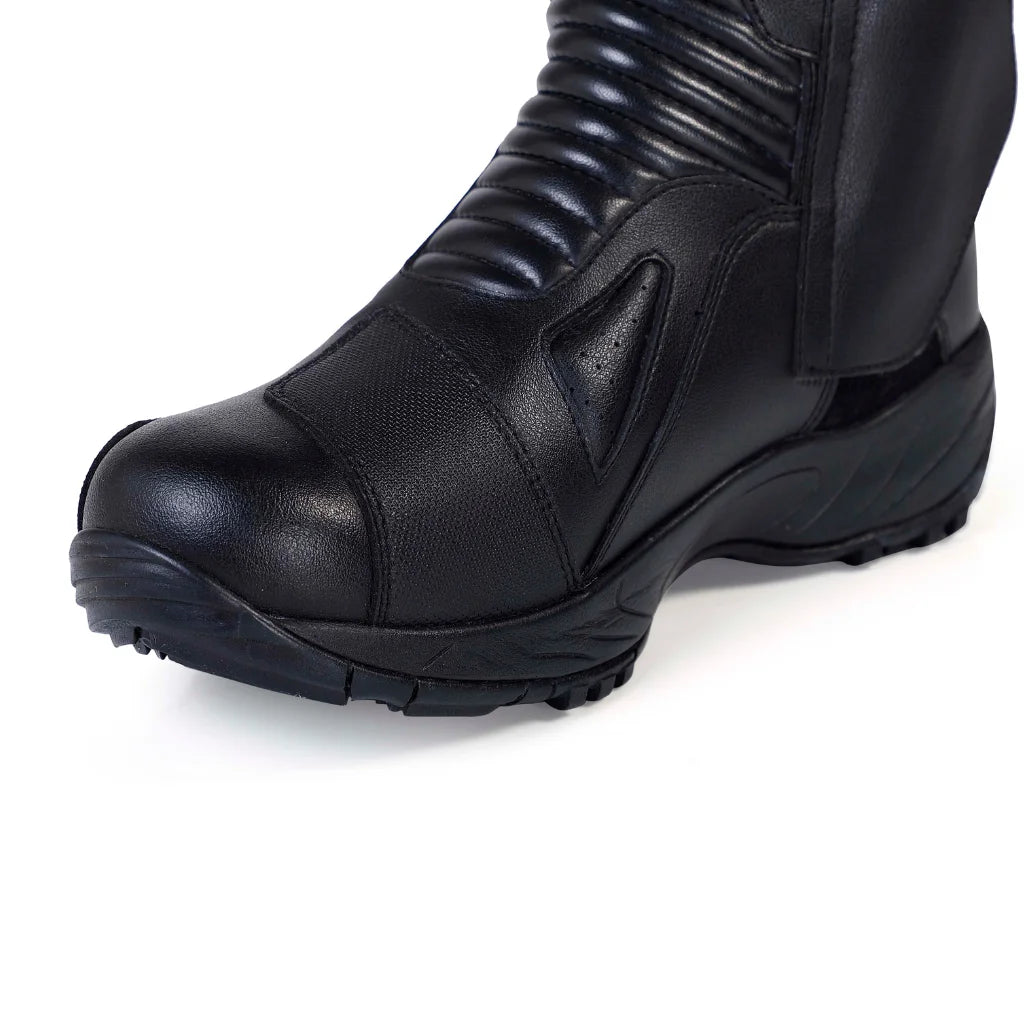 Raida Explorer Riding Boots