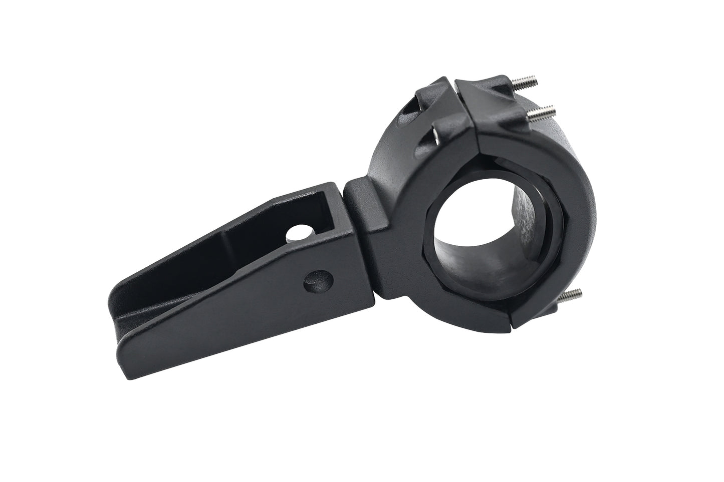 UNIVERSAL FORK CLAMPS FOR MADDOG LIGHTS