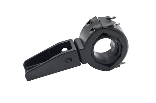 UNIVERSAL FORK CLAMPS FOR MADDOG LIGHTS