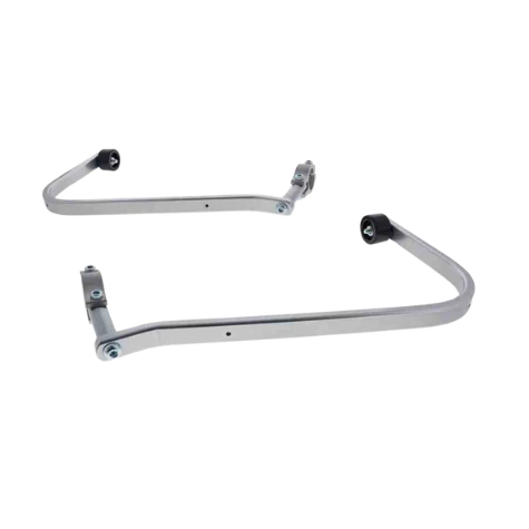 Handguard Mount for Triumph Tiger 900