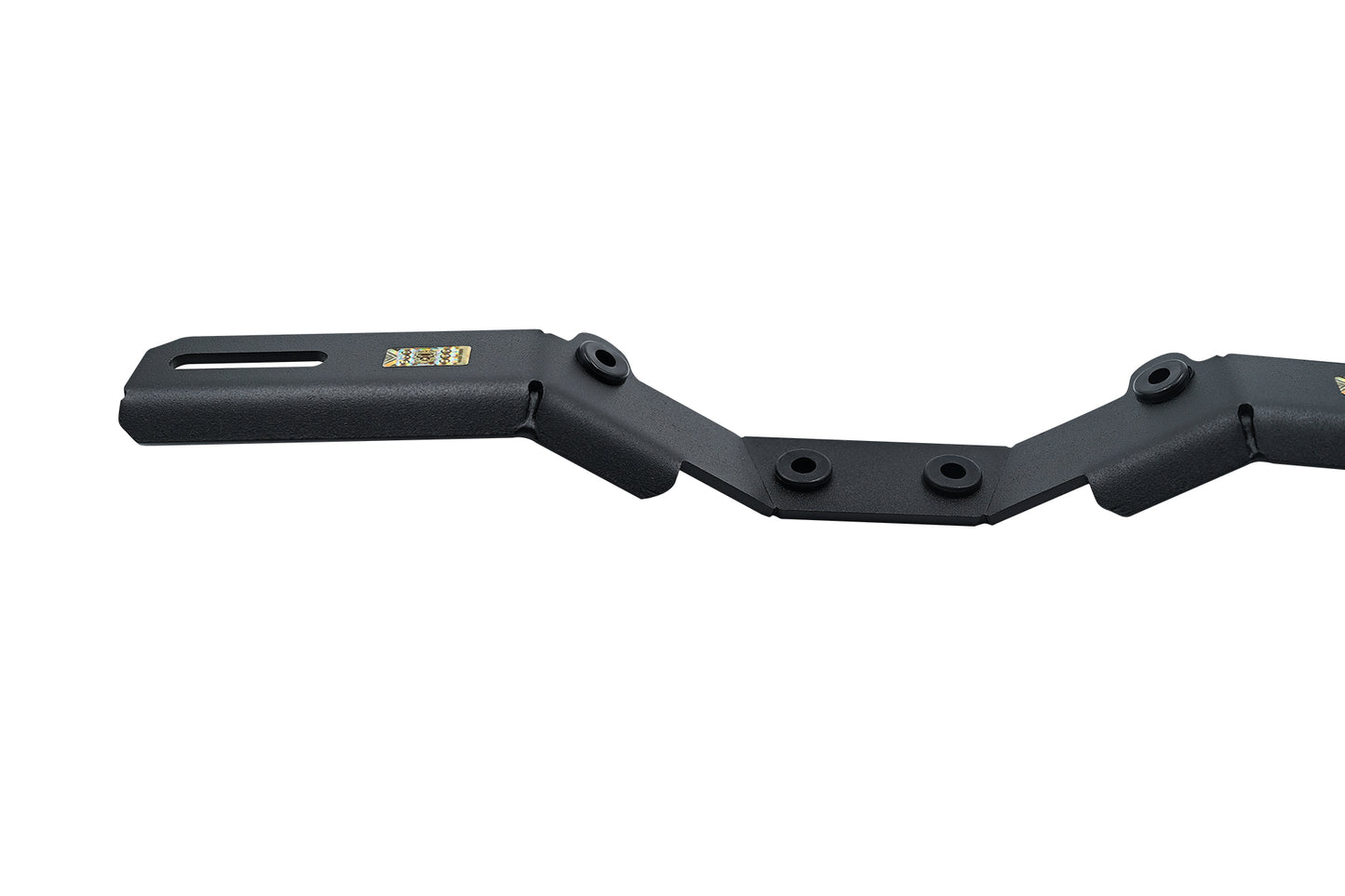 MOUNTS/CLAMPS FOR MADDOG SCOUT/SCOUT X | KTM ADV 390