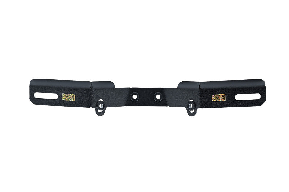 MOUNTS/CLAMPS FOR MADDOG SCOUT/SCOUT X | KTM ADV 390