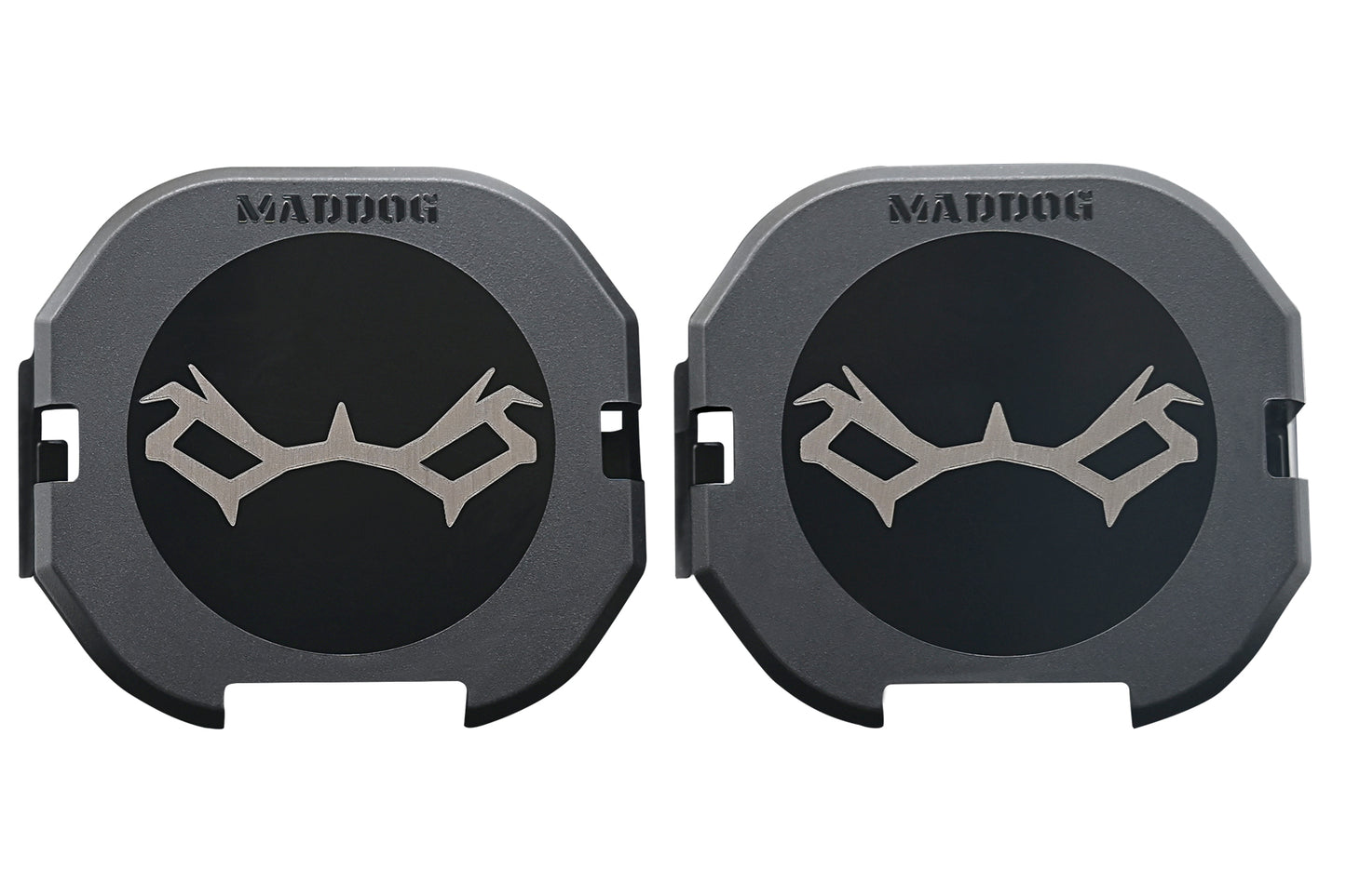 MADDOG SCOUT / SCOUT X FILTERS