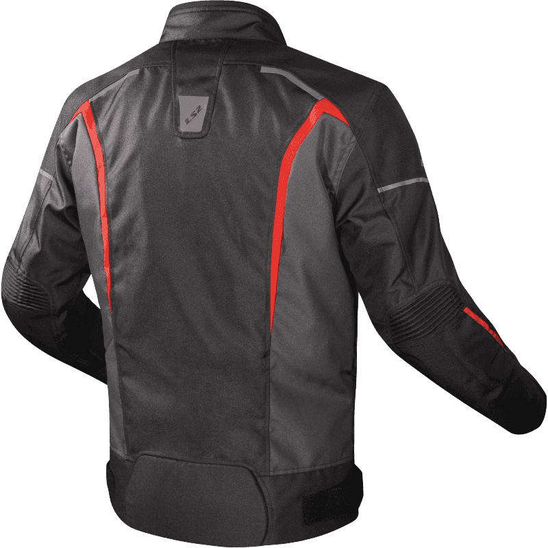 LS 2 SEPANG RIDING JACKET