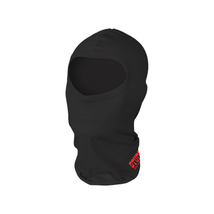 STUDDS BALACLAVA