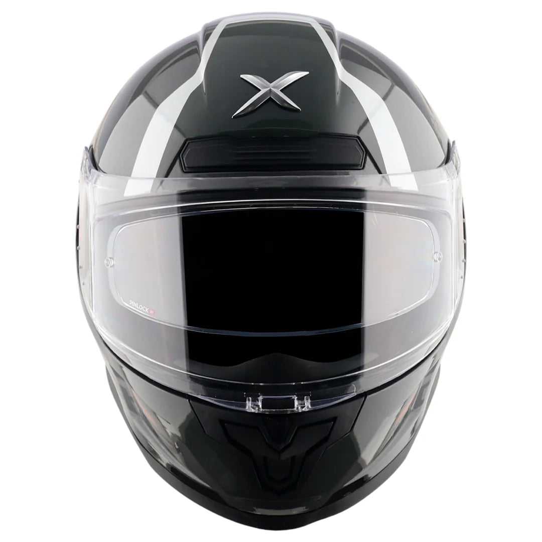 AXOR SABER SPARK HELMET