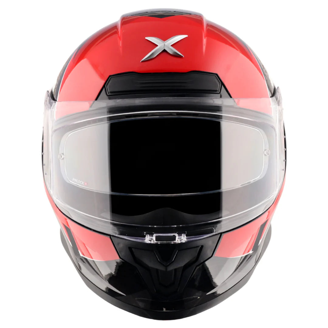 AXOR SABER SHADOW HELMET