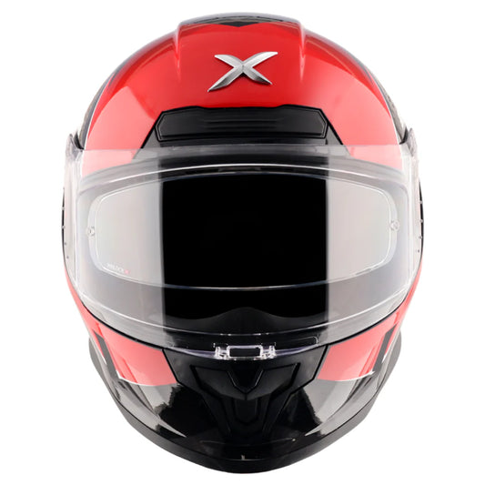 AXOR SABER SHADOW HELMET