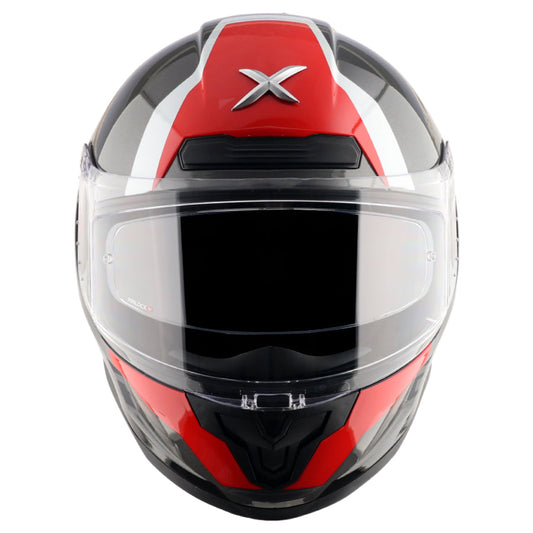 AXOR SABER SPARK HELMET