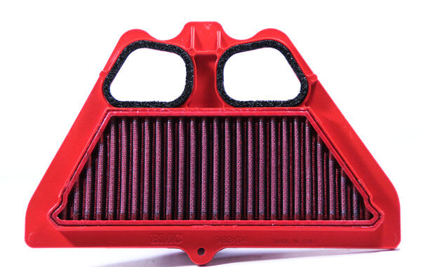 BMC PERFORMANCE AIR FILTER(988/04) | KAWASAKI Z900