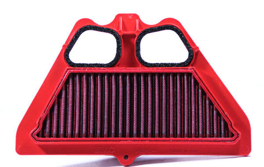 BMC PERFORMANCE AIR FILTER(988/04) | KAWASAKI Z900