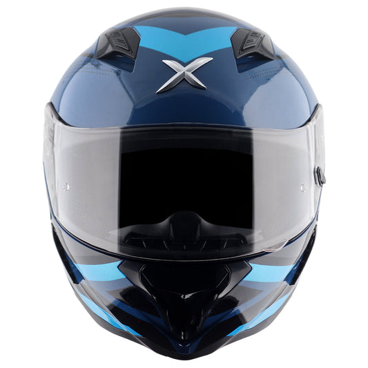 AXOR HUNTER CORNET HELMET