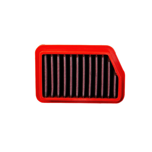 BMC PERFORMANCE AIR FILTER (fm01155) | HONDA H'NESS/ CB350 RS