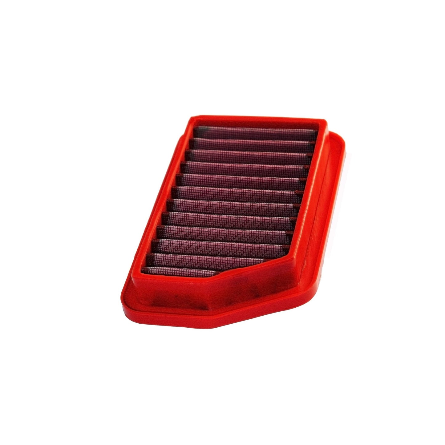 BMC PERFORMANCE AIR FILTER (fm01155) | HONDA H'NESS/ CB350 RS