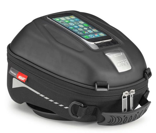 GIVI TANKLOCK | TANK BAG