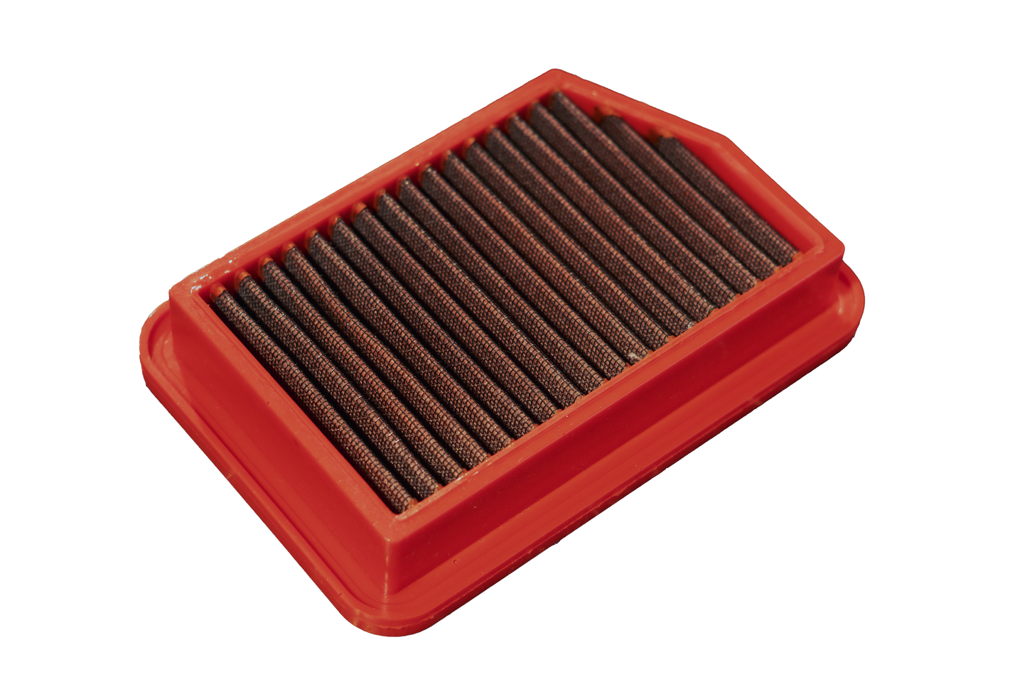 NGAGE AIR FILTER FOR HONDA H'NESS CB350, HONDA CB 350 RS