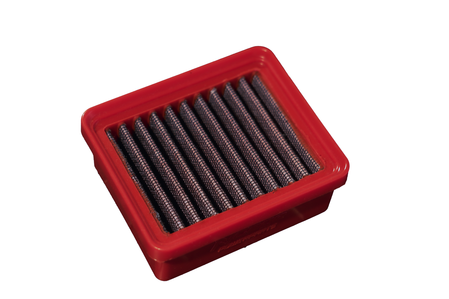 NGAGE AIR FILTER FOR APACHE/BMW 310 SERIES