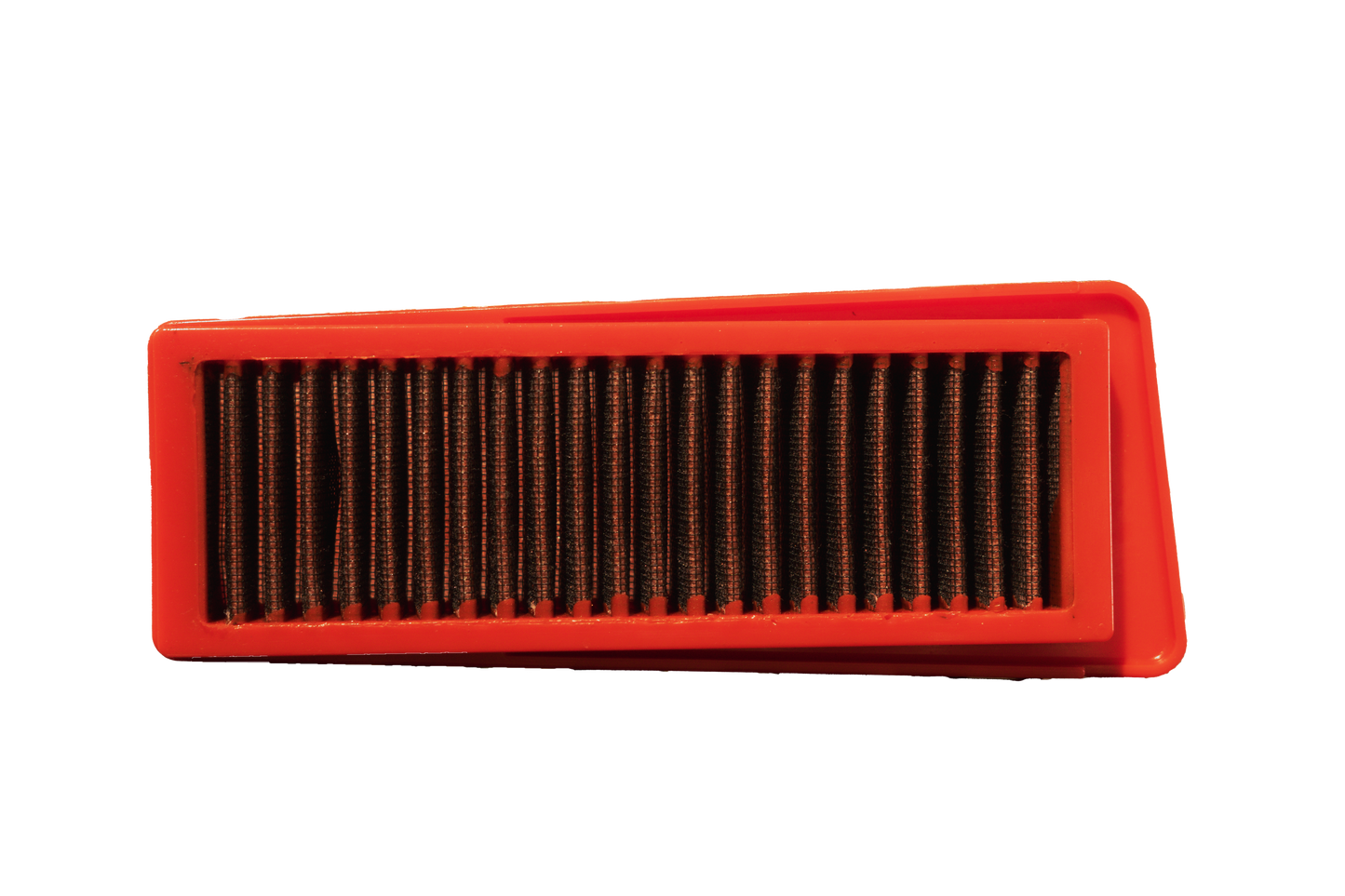 NGAGE AIR FILTER FOR XPULSE 200 2V,4V, 4V PRO