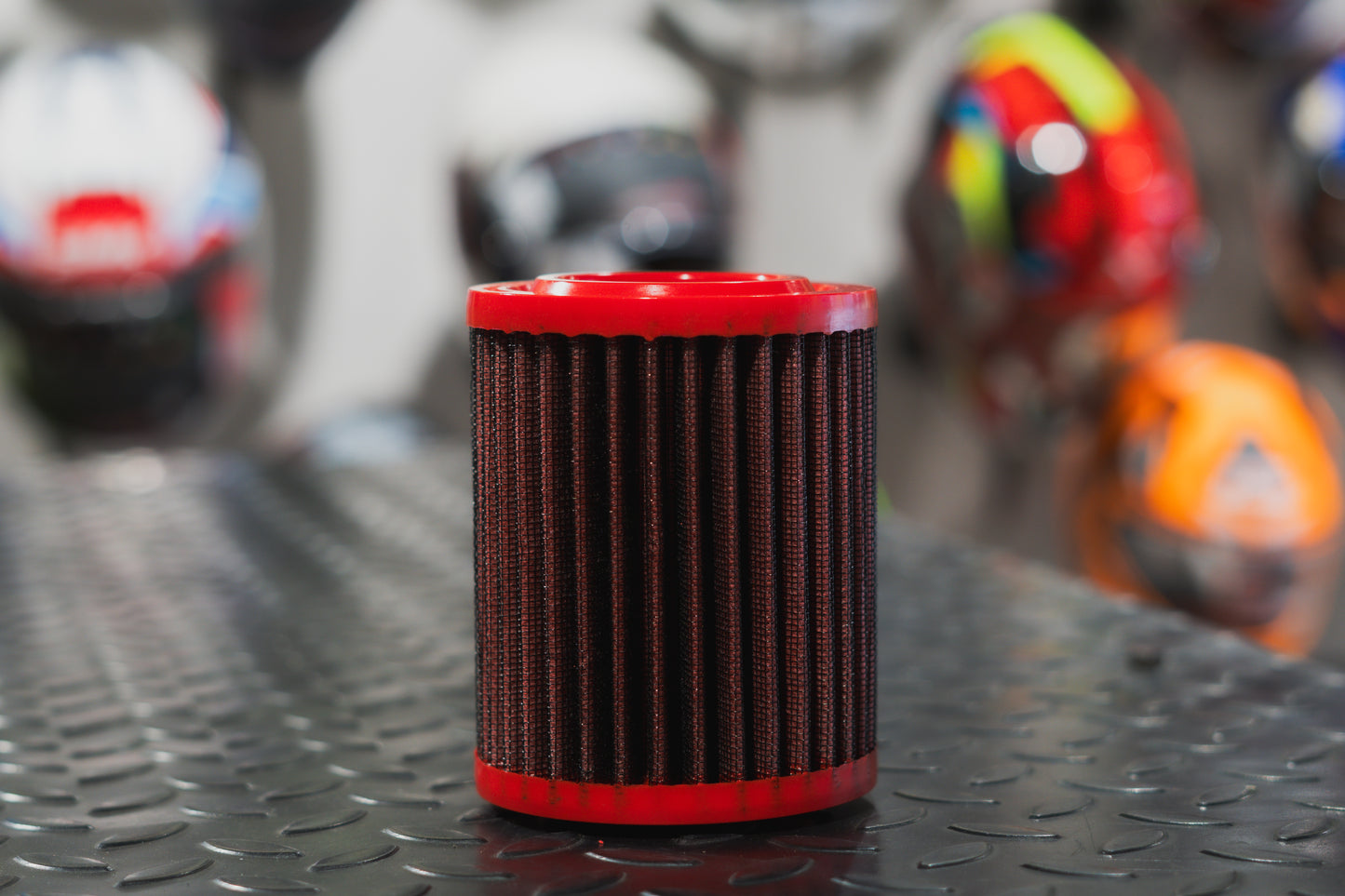 NGAGE AIR FILTER FOR HIMALAYAN 450 ( SHERPA )