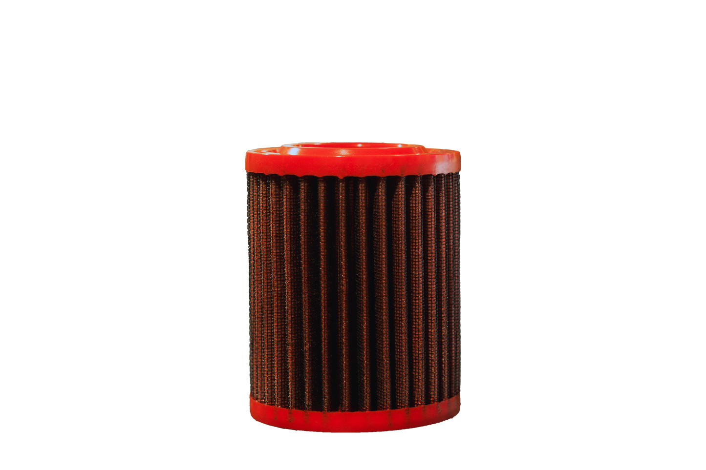NGAGE AIR FILTER FOR HIMALAYAN 450 ( SHERPA )