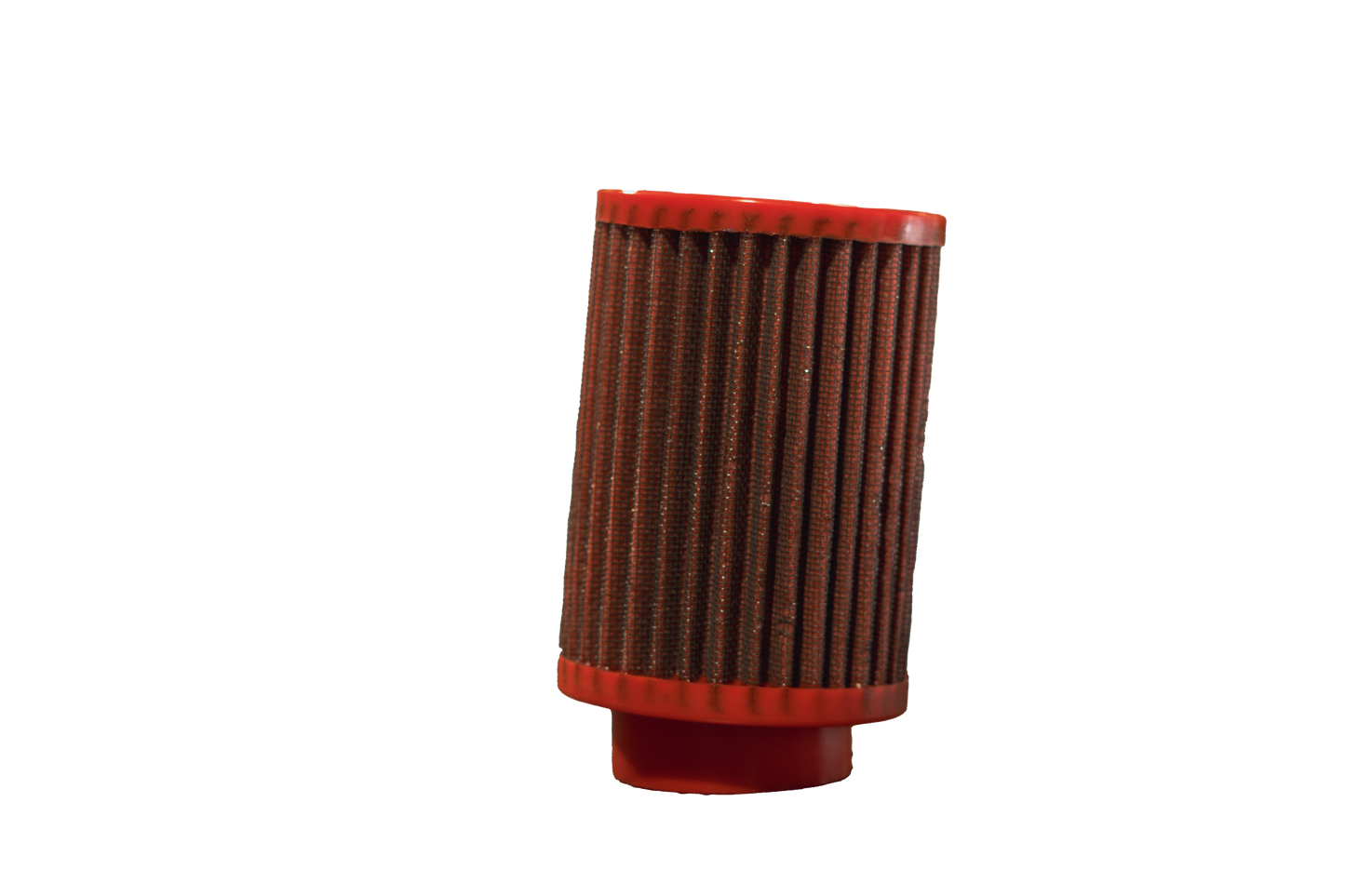 NGAGE AIR FILTER FOR HIMALAYAN 410